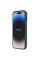 Чехол Silicone Nillkin LensWing Magnetic для Apple iPhone 14 Pro Max (6.7) - Зеленый / Green - фото