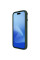 Чехол Silicone Nillkin LensWing Magnetic для Apple iPhone 15 Pro Max (6.7) - Зеленый / Green - фото