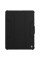 Чохол-книжка Nillkin Bumper Pro для Apple iPad Pro 12.9 (2020-2022) / Air 13 2024 - Black - фото