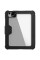 Чехол-книжка Nillkin Bumper Pro для Apple iPad 10.9 (2022) - Black