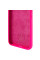 Чехол Silicone Cover Lakshmi Full Camera (AAA) для Xiaomi Redmi Note 9s / Note 9 Pro /Note 9 Pro Max - Розовый / Barbie pink - фото