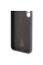 Чехол Silicone Cover Lakshmi Full Camera (AAA) для Samsung Galaxy S20 FE - Черный / Black - фото