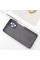 Чохол Silicone Cover Lakshmi Full Camera (AAA) для Xiaomi Redmi Note 10 Pro / 10 Pro Max - Сірий / Dark Gray - фото