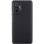 Чохол Silicone Cover Lakshmi Full Camera (AAA) для Xiaomi Redmi Note 10 Pro / 10 Pro Max - Чорний / Black