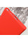 Чохол Silicone Cover Lakshmi Full Camera (AAA) для Samsung Galaxy S23 Ultra - Червоний / Red - фото