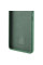 Чехол Silicone Cover Lakshmi Full Camera (AAA) для Xiaomi Poco X5 5G / Redmi Note 12 5G - Зеленый / Cyprus Green - фото