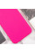 Чохол Silicone Cover Lakshmi Full Camera (AAA) для Xiaomi Poco X5 5G / Redmi Note 12 5G - Рожевий / Barbie pink - фото