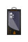 Чехол Silicone Cover Lakshmi Full Camera (AAA) для Xiaomi Poco X5 5G / Redmi Note 12 5G - Серый / Dark Gray - фото