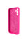 Чохол Silicone Cover Lakshmi Full Camera (AAA) для Samsung Galaxy A14 4G/5G - Рожевий / Barbie pink - фото