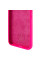 Чехол Silicone Cover Lakshmi Full Camera (AAA) для Xiaomi Redmi Note 12S - Розовый / Barbie pink