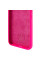 Чехол Silicone Cover Lakshmi Full Camera (AAA) для Samsung Galaxy A05 - Розовый / Barbie pink - фото