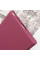 Чехол Silicone Cover Lakshmi Full Camera (AAA) для Samsung Galaxy S24 Ultra - Бордовый / Plum