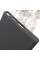 Чохол Silicone Cover Lakshmi Full Camera (AAA) для Samsung Galaxy S24 Ultra - Чорний / Black - фото