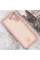 Чохол Silicone Cover Lakshmi Full Camera (AAA) для Xiaomi Redmi 13C / Poco C65 - Рожевий / Pink Sand - фото