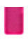 Чехол Silicone Cover Lakshmi Full Camera (AAA) для Xiaomi Redmi 13C 4G/5G / Poco C65 / Poco M6 5G - Розовый / Barbie pink - фото