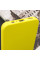 Чехол Silicone Cover Lakshmi Full Camera (AAA) для Samsung Galaxy A15 4G/5G / M15 5G - Желтый / Yellow - фото