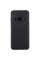 Чехол Silicone Cover Lakshmi Full Camera (AAA) для Xiaomi Redmi A3 - Черный / Black