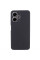 Чохол Silicone Cover Lakshmi Full Camera (AAA) для Xiaomi Redmi 13 4G / Poco M6 4G - Чорний / Black