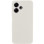 Чохол Silicone Cover Lakshmi Full Camera (AAA) для Xiaomi Redmi 13 4G / Poco M6 4G - Білий / White