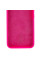 Чохол Silicone Cover Lakshmi Full Camera (AAA) для Samsung Galaxy A06 - Рожевий / Barbie pink - фото