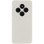 Чохол Silicone Cover Lakshmi Full Camera (AAA) для Xiaomi Redmi 14C / Poco C75 - Білий / White