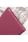 Чехол Silicone Cover Lakshmi Full Camera (AAA) для Samsung Galaxy S25 Ultra - Бордовый / Plum - фото