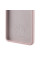 Чехол Silicone Cover Lakshmi Full Camera (AAA) для Xiaomi Redmi Note 14 5G - Розовый / Pink Sand - фото