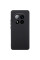 Чехол Silicone Cover Lakshmi Full Camera (AAA) для Xiaomi Redmi Note 14 Pro 5G - Черный / Black - фото