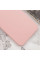 Чохол Silicone Cover Lakshmi Full Camera (AAA) для Xiaomi Poco X7 - Рожевий / Pink Sand - фото