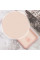 Чохол Silicone Cover Lakshmi Full Camera (AAA) для Xiaomi Poco X7 - Рожевий / Pink Sand - фото