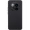 Чохол Silicone Cover Lakshmi Full Camera (AAA) для Xiaomi Poco X7 - Чорний / Black