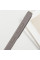 TPU+PC чохол Metal Buttons with MagSafe Colorful для Samsung Galaxy S24+ - Сірий / Grey - фото