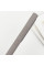 TPU+PC чохол Metal Buttons with MagSafe Colorful для Samsung Galaxy S24 Ultra - Сірий / Grey - фото