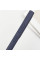 TPU+PC чохол Metal Buttons with MagSafe Colorful для Samsung Galaxy S24 Ultra - Синій / Navy Blue - фото