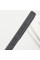 TPU+PC чохол Metal Buttons with MagSafe Colorful для Samsung Galaxy S25 - Чорний / Black - фото