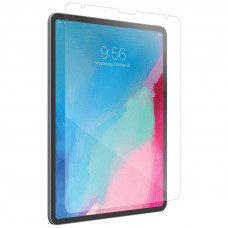 Захисне скло Ultra 0.33mm (коробка) для Apple iPad Pro 11 (2018-2022) / Air 10.9(2020) (2022) - Прозорий