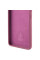 Чехол Silicone Cover Lakshmi (AAA) для Samsung Galaxy S21 FE - Бордовый / Plum