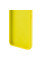 Чехол Silicone Cover Lakshmi (AAA) для Samsung Galaxy S21 FE - Желтый / Yellow - фото