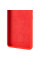 Чехол Silicone Cover Lakshmi (AAA) для Samsung Galaxy S21 FE - Красный / Red - фото