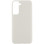 Чохол Silicone Cover Lakshmi (AAA) для Samsung Galaxy S21 FE - Білий / White