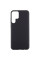 Чохол Silicone Cover Lakshmi (AAA) для Samsung Galaxy S22 Ultra - Чорний / Black - фото