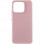 Чохол Silicone Cover Lakshmi (AAA) для Xiaomi 13 - Рожевий / Pink Sand