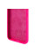 Чехол Silicone Cover Lakshmi (AAA) для Xiaomi 13T / 13T Pro - Розовый / Barbie pink