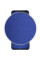 Чехол Silicone Cover Lakshmi (AAA) для Xiaomi 13T / 13T Pro - Темно-синий / Midnight blue