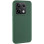 Чохол Silicone Cover Lakshmi (AAA) для Xiaomi Redmi Note 13 5G - Зелений / Cyprus Green