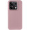 Чохол Silicone Cover Lakshmi (AAA) для Xiaomi Redmi Note 13 5G - Рожевий / Pink Sand