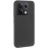 Чохол Silicone Cover Lakshmi (AAA) для Xiaomi Redmi Note 13 5G - Чорний / Black