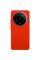 Чохол Silicone Cover Lakshmi (AAA) для Xiaomi 14 Ultra - Червоний / Red - фото