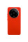 Чехол Silicone Cover Lakshmi (AAA) для Xiaomi 14 Ultra - Красный / Red - фото