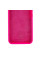 Чохол Silicone Cover Lakshmi (AAA) для Xiaomi 14 Ultra - Рожевий / Barbie pink - фото